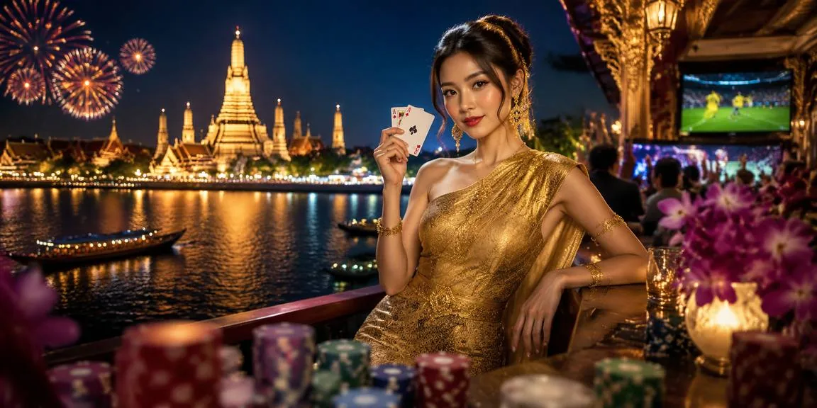 p569 p569 แอป — เล่นได้ทุกที่ผ่านมือถือ