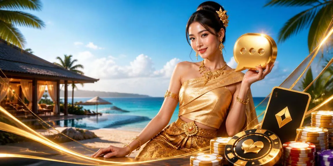p569 ไทย แอปคาสิโน